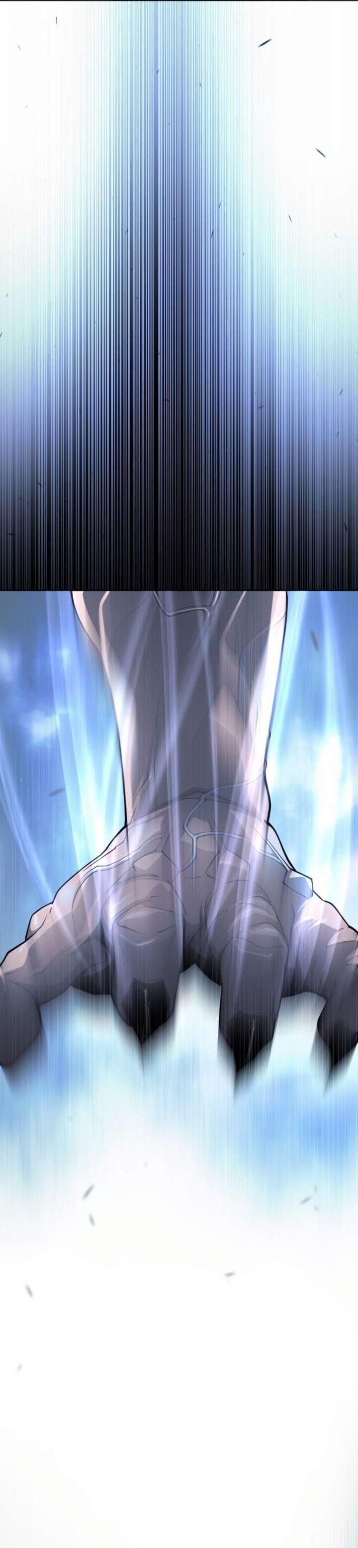 superhuman_era_158_12