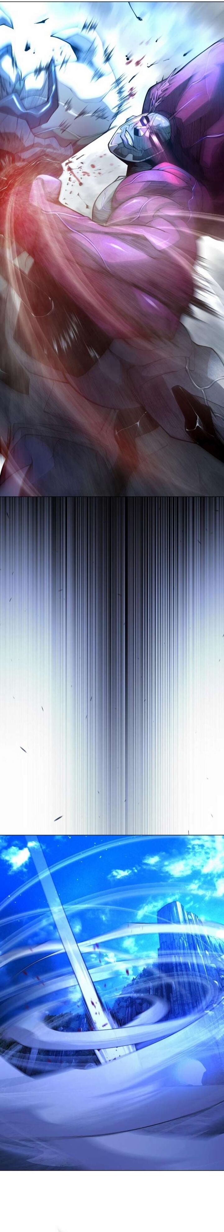 superhuman_era_158_21
