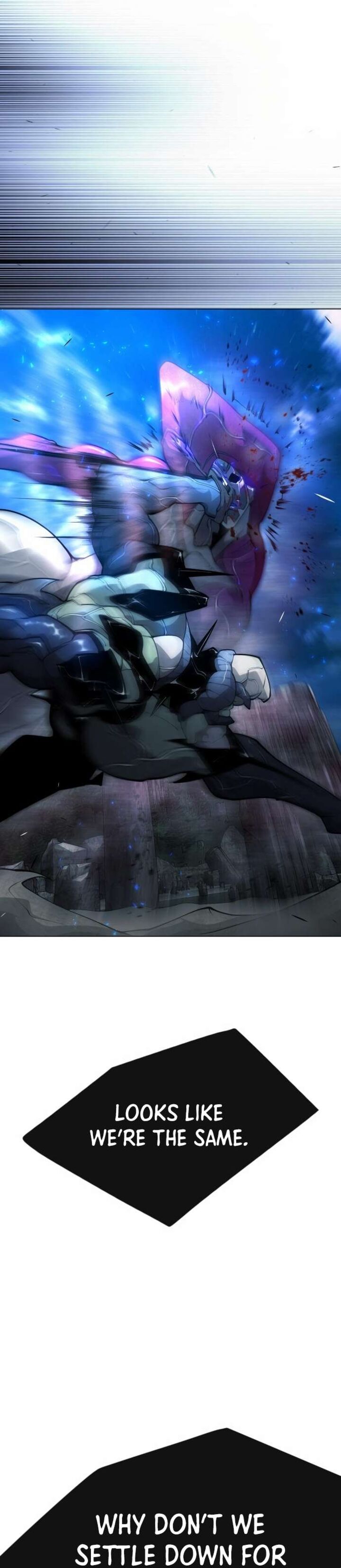 superhuman_era_158_23