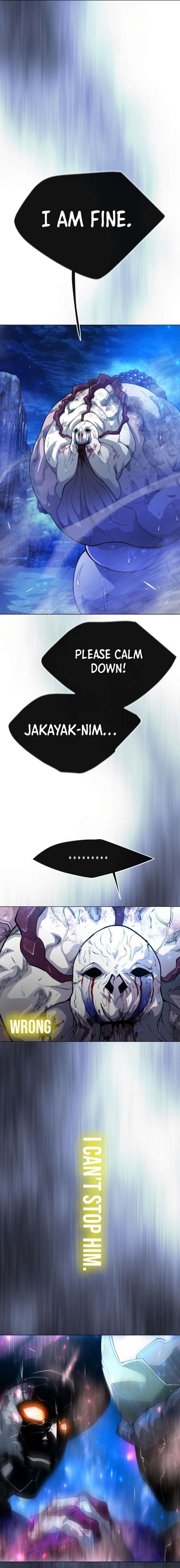 superhuman_era_158_26