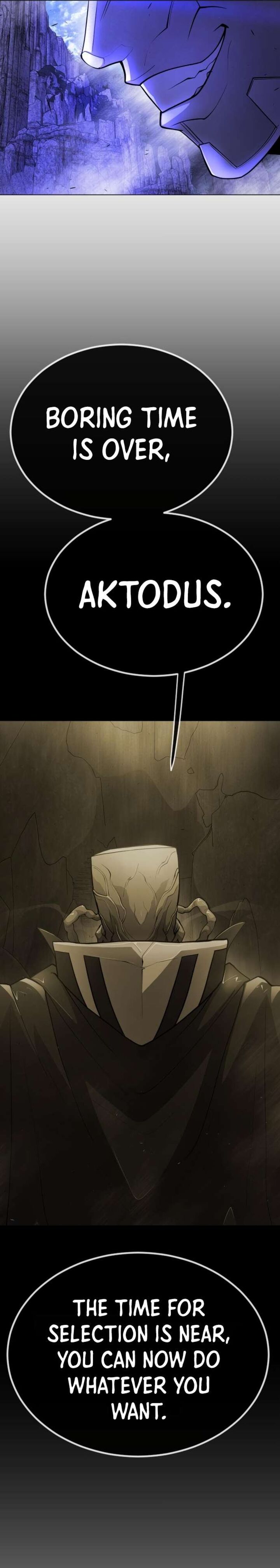 superhuman_era_158_37