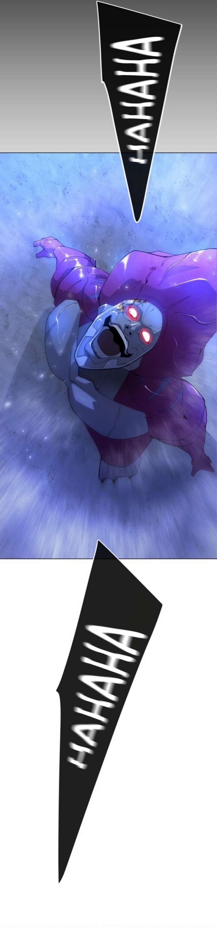 superhuman_era_158_38