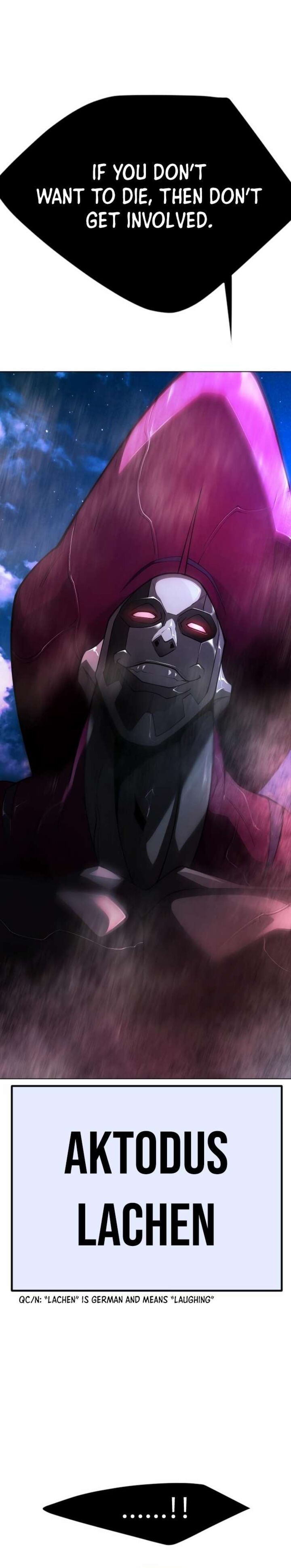 superhuman_era_158_4
