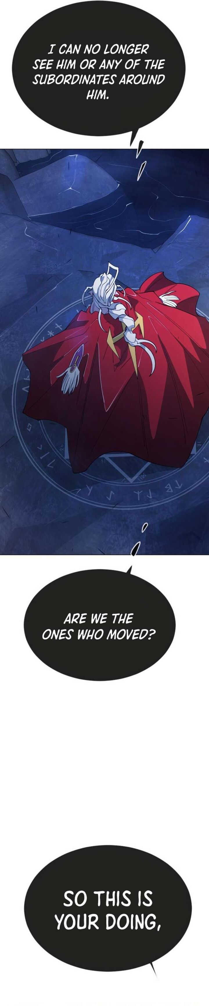 superhuman_era_158_47