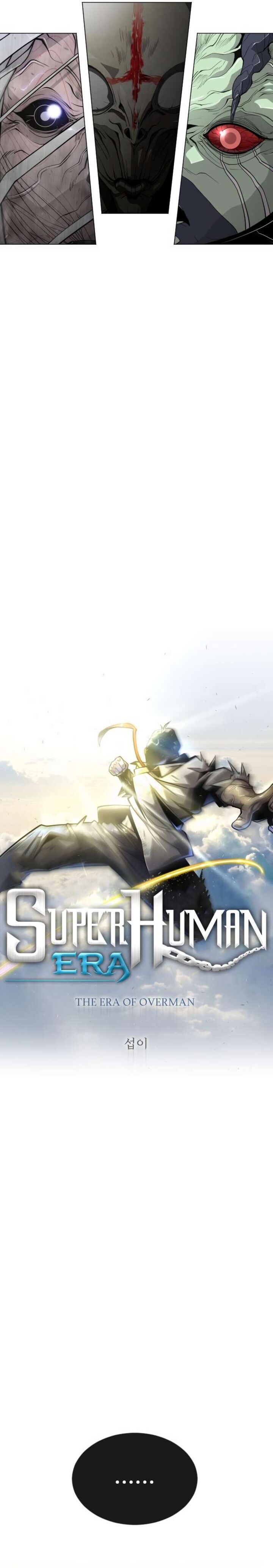 superhuman_era_158_5