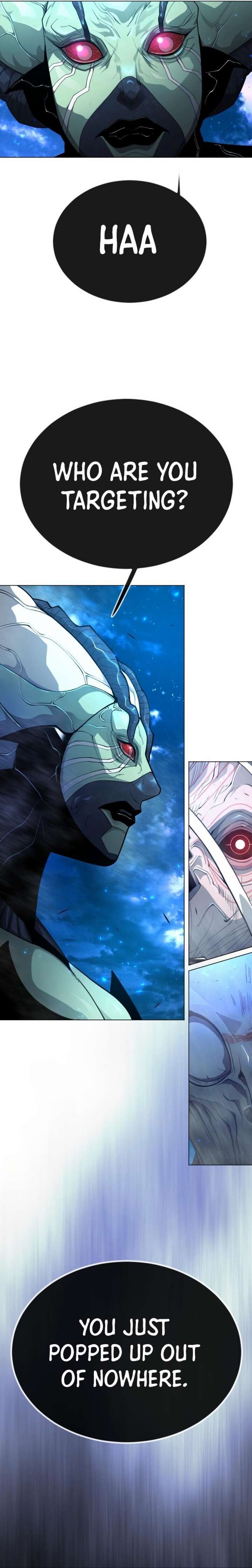 superhuman_era_158_6
