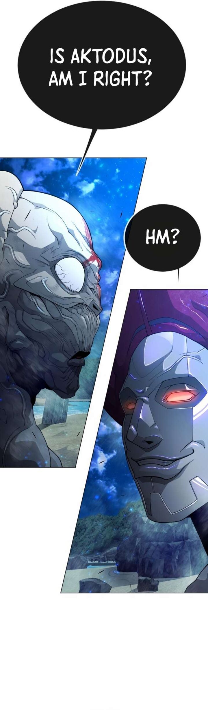 superhuman_era_158_8