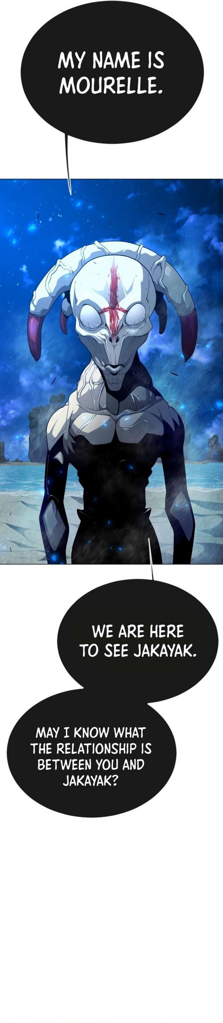 superhuman_era_158_9