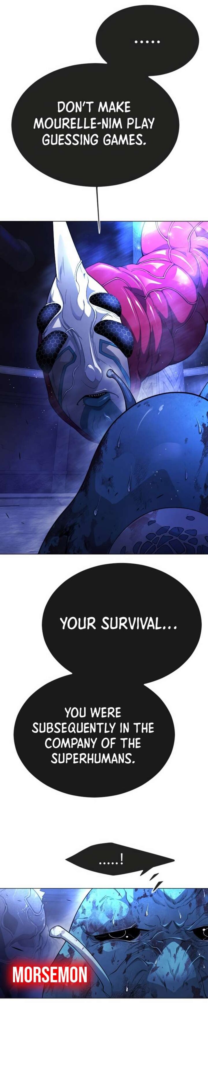 superhuman_era_161_23
