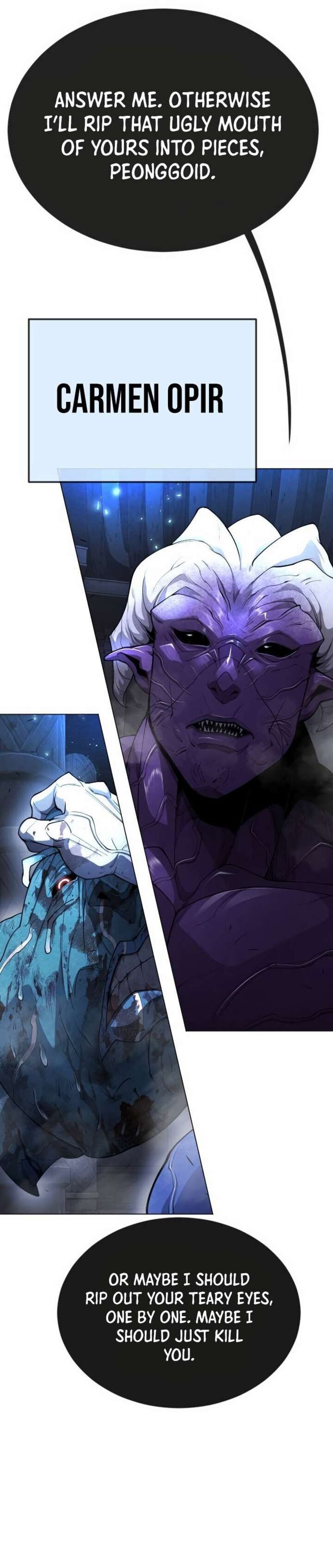 superhuman_era_161_27