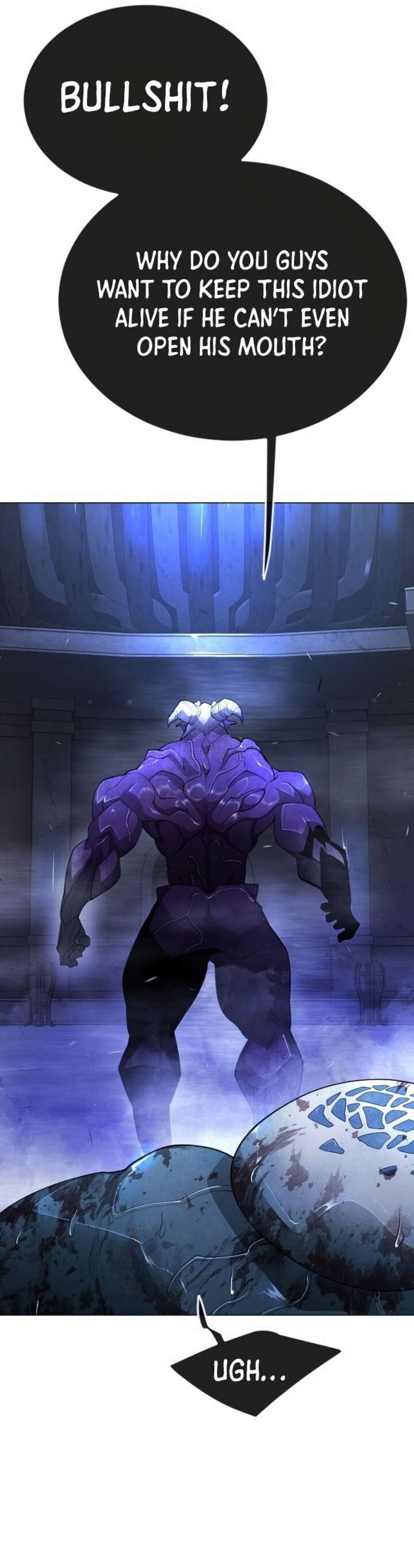 superhuman_era_161_31