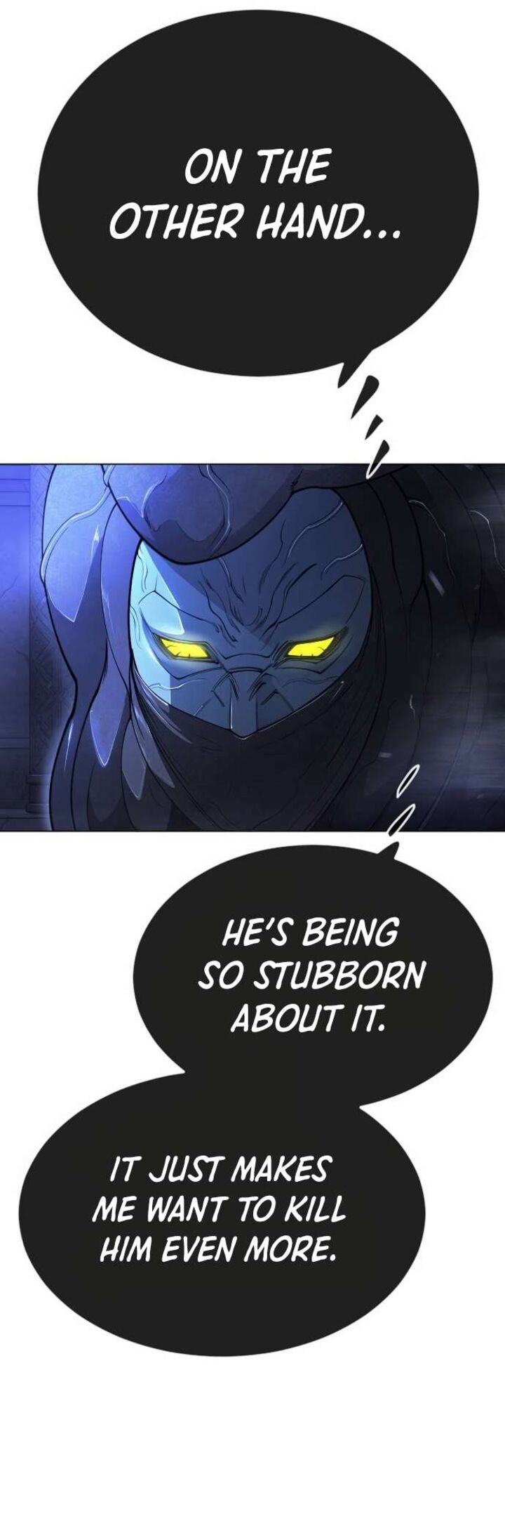 superhuman_era_161_32