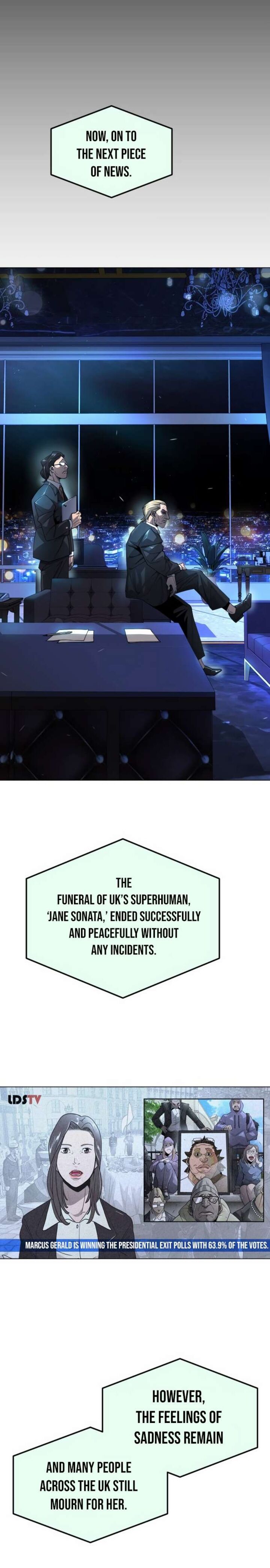 superhuman_era_161_40