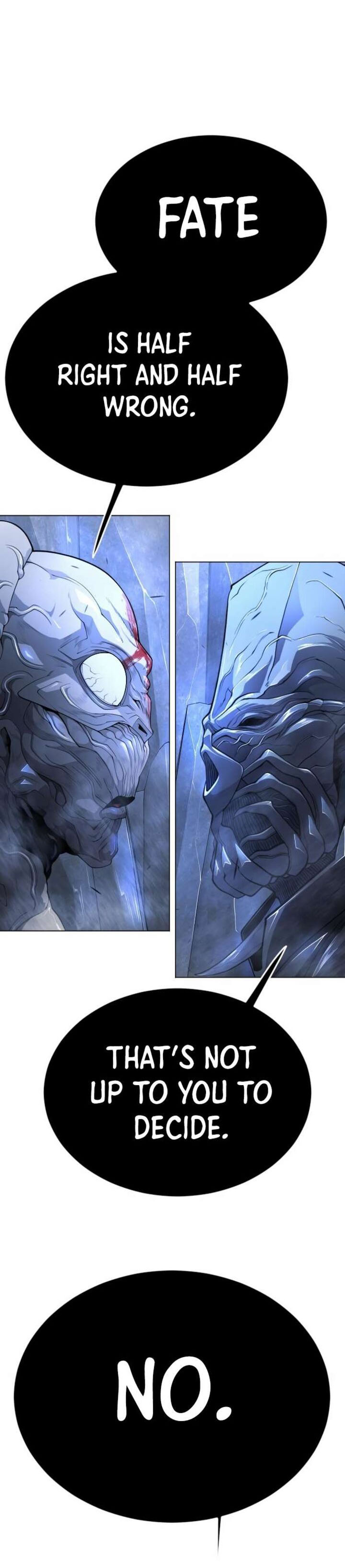 superhuman_era_162_1