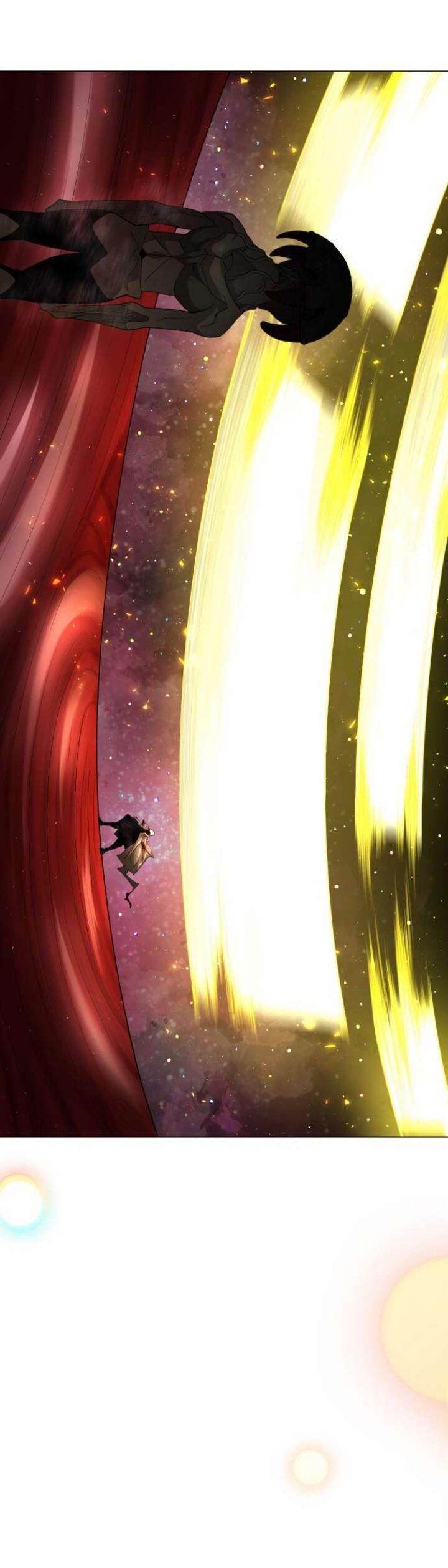 superhuman_era_162_11