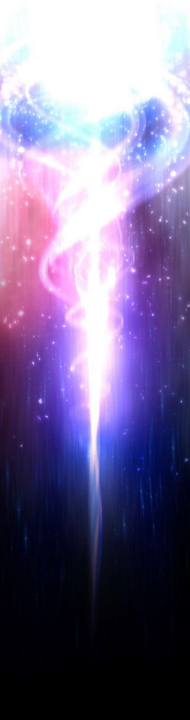 superhuman_era_162_14