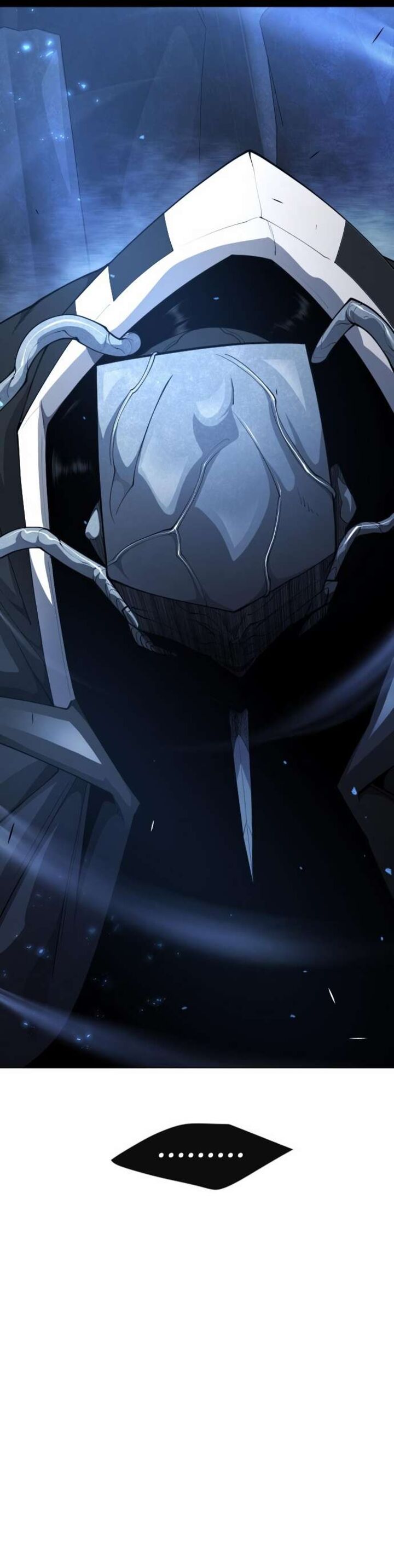 superhuman_era_162_15