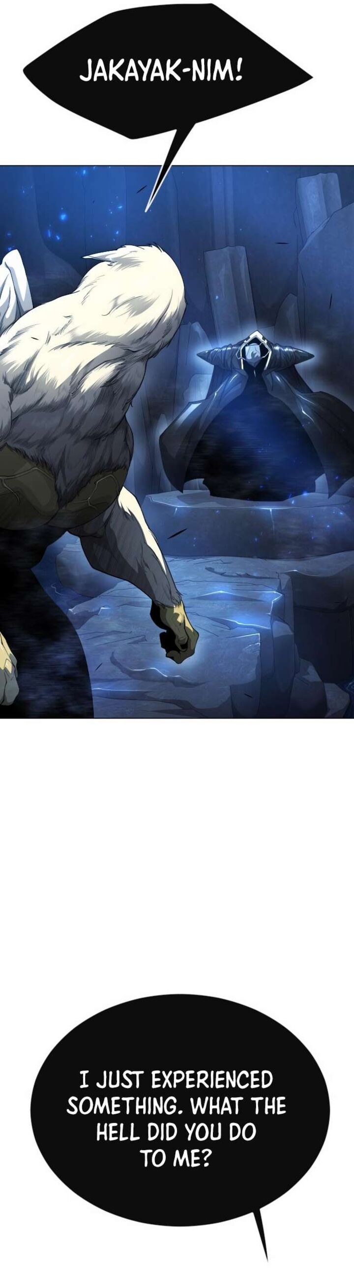 superhuman_era_162_16