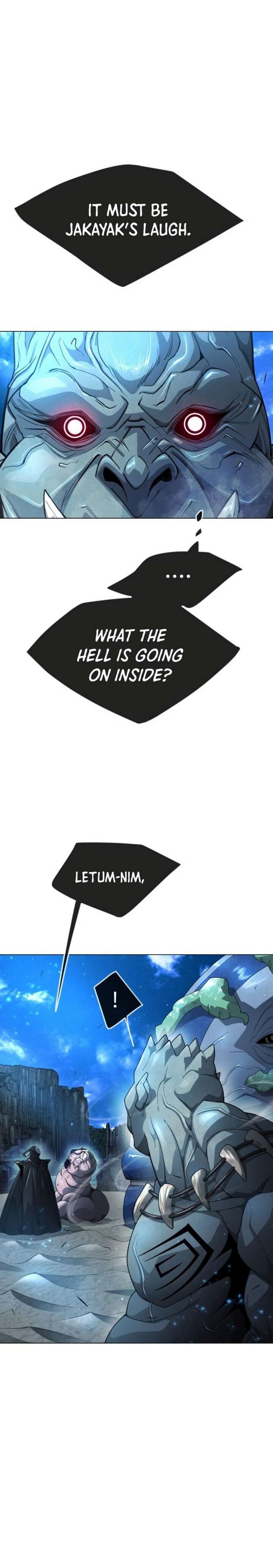 superhuman_era_162_20