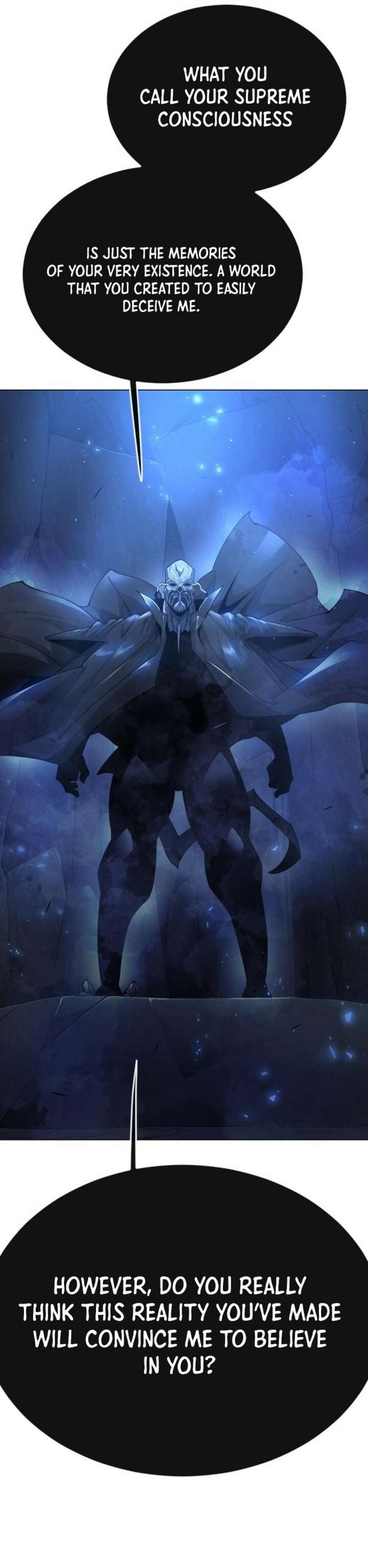 superhuman_era_162_24