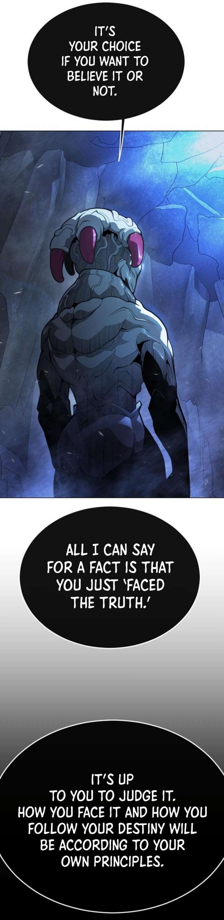 superhuman_era_162_25