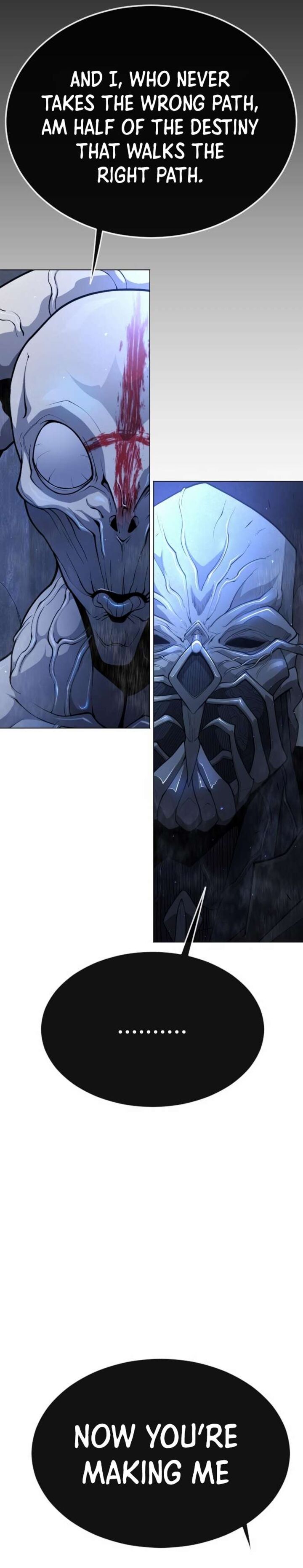 superhuman_era_162_27