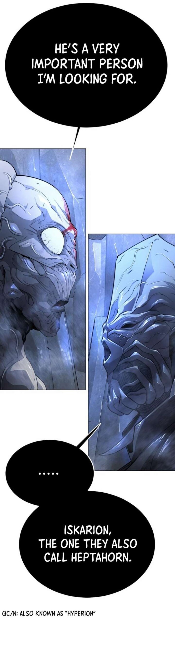 superhuman_era_162_34
