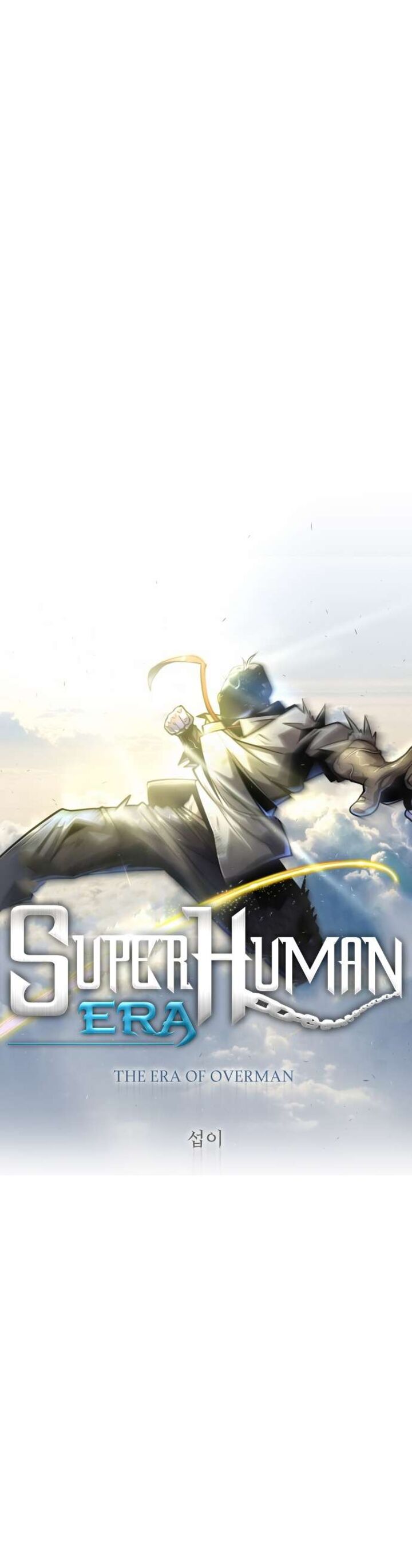 superhuman_era_162_4