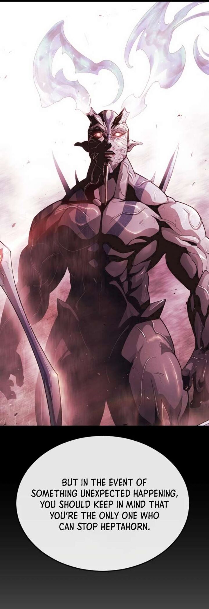 superhuman_era_162_46