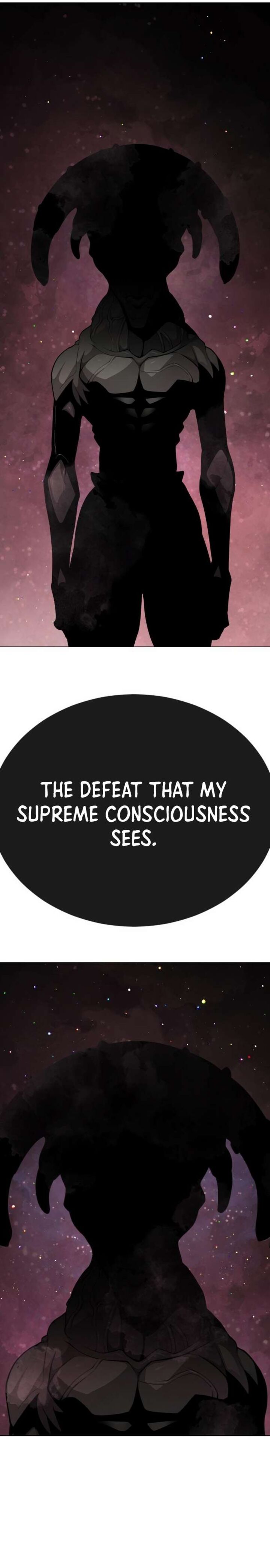 superhuman_era_162_9