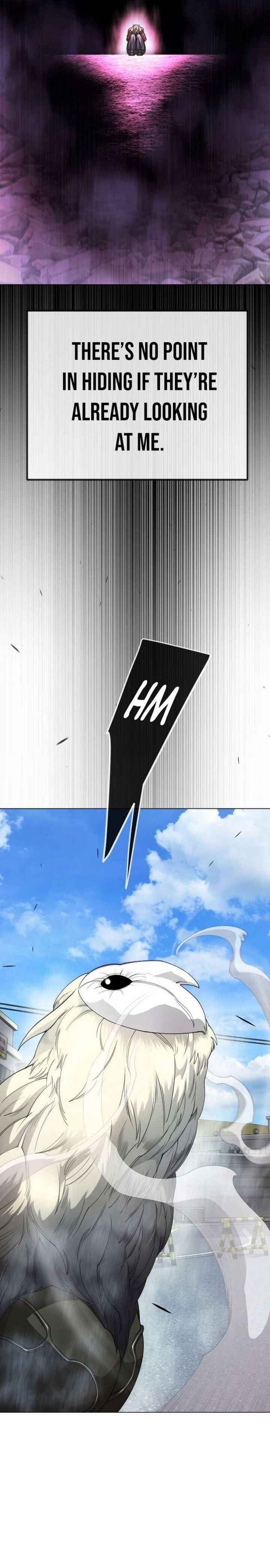 superhuman_era_163_11