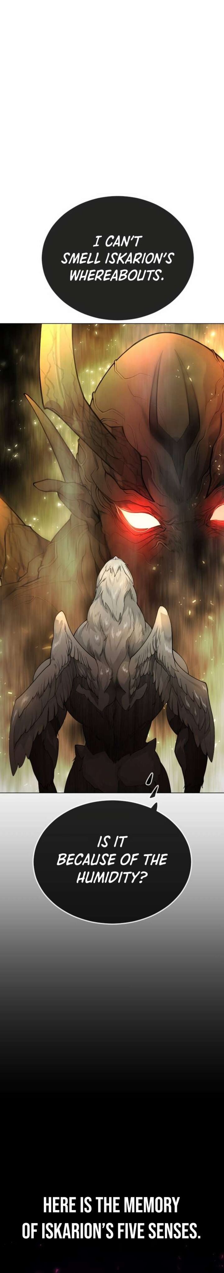 superhuman_era_163_12