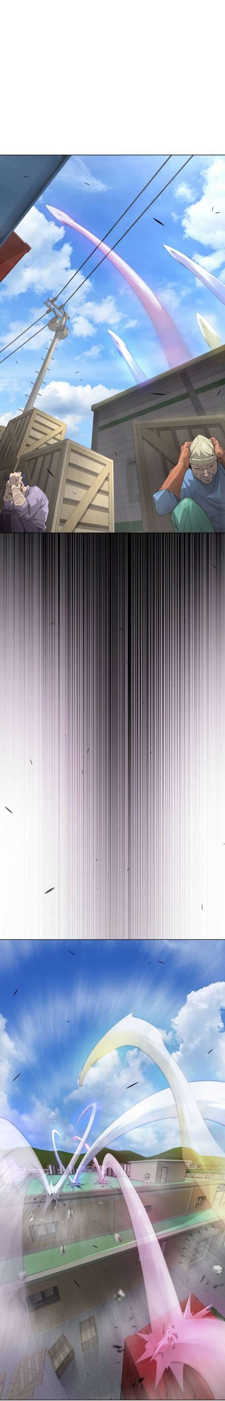 superhuman_era_163_20