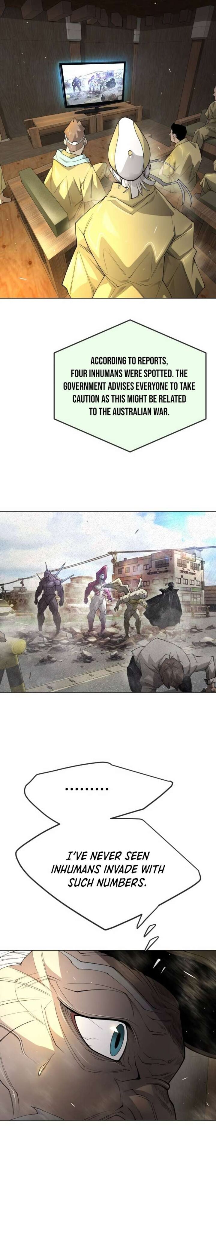 superhuman_era_163_26