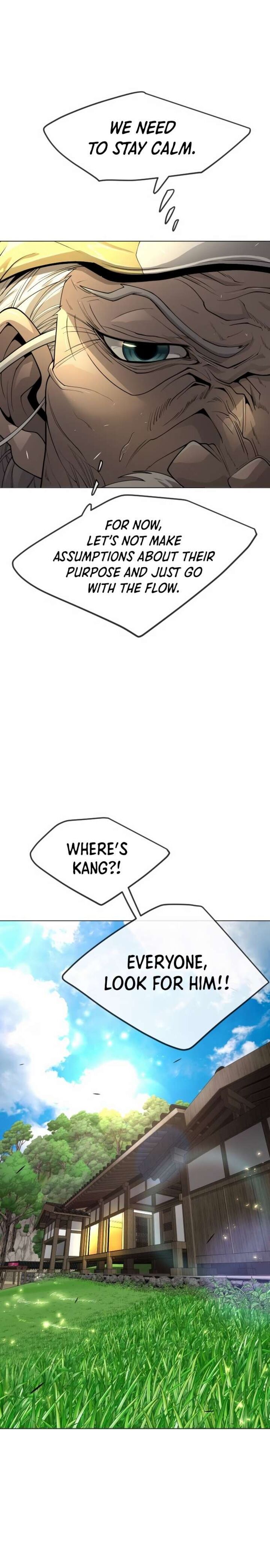 superhuman_era_163_28