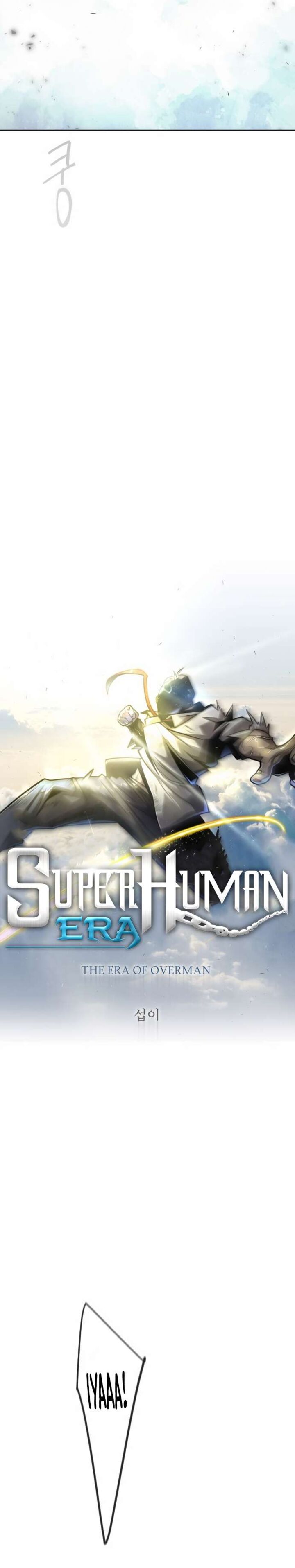 superhuman_era_163_4