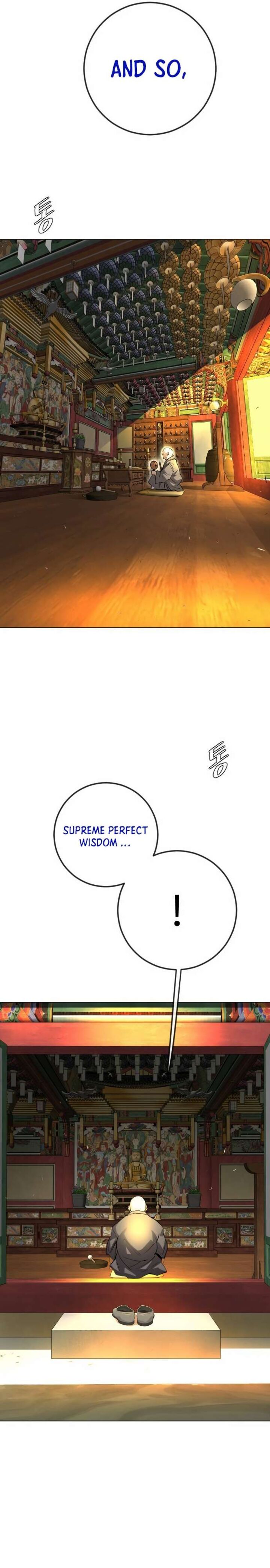 superhuman_era_163_41