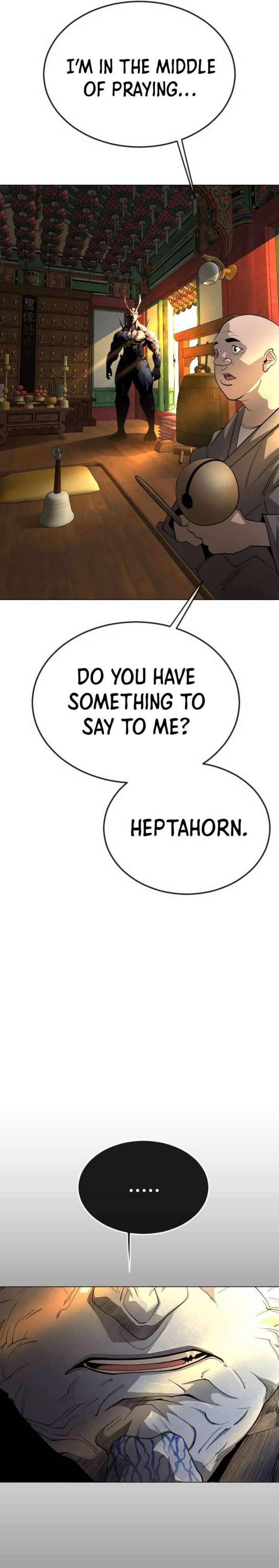 superhuman_era_163_43