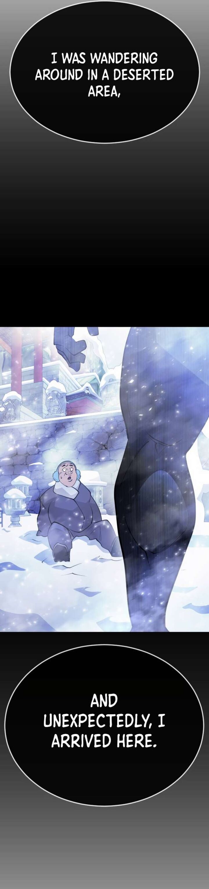 superhuman_era_163_44