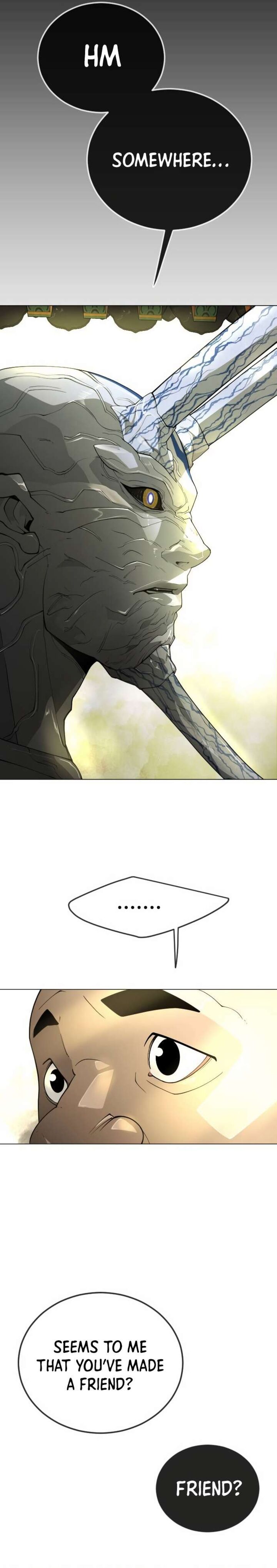 superhuman_era_163_48