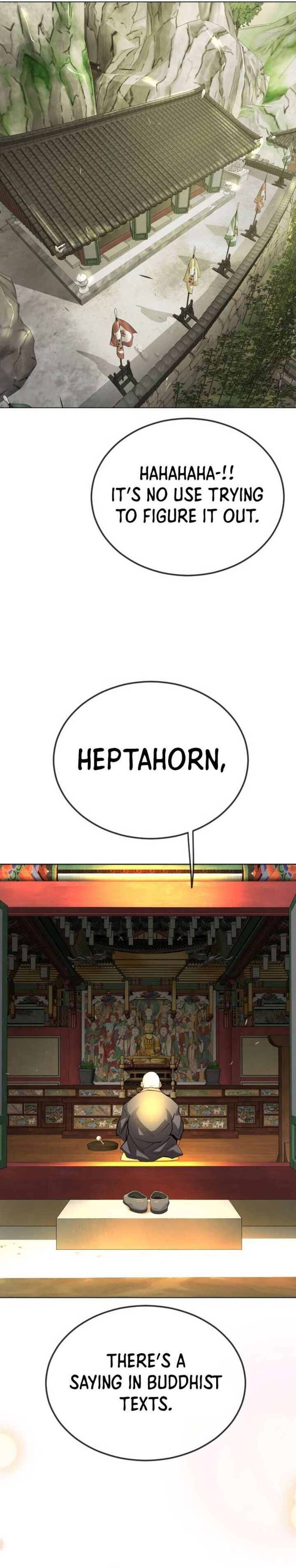 superhuman_era_163_49