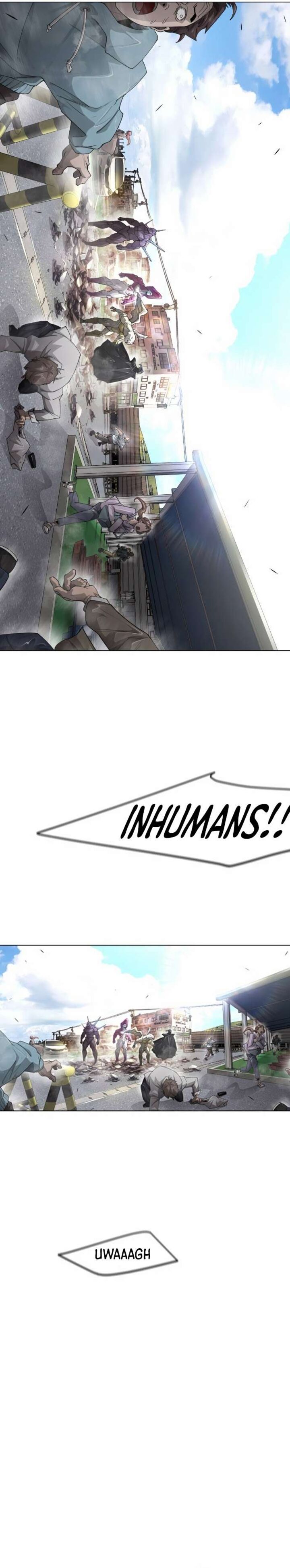superhuman_era_163_5