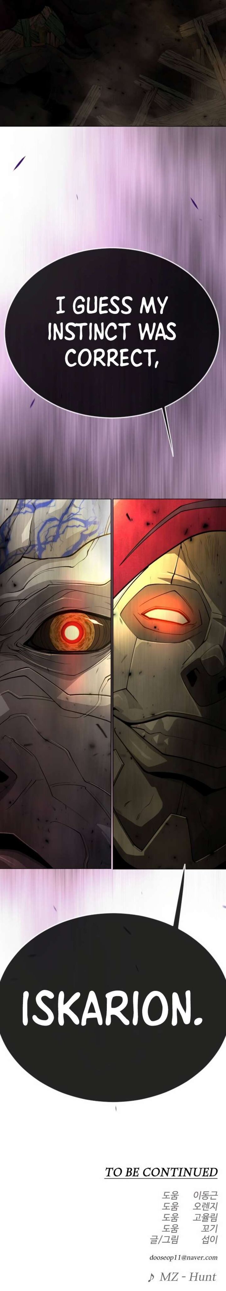 superhuman_era_163_54