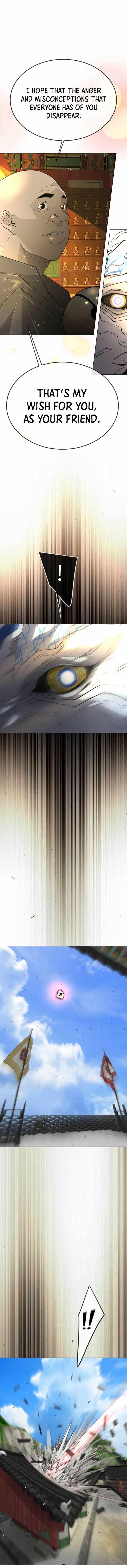 superhuman_era_164_1