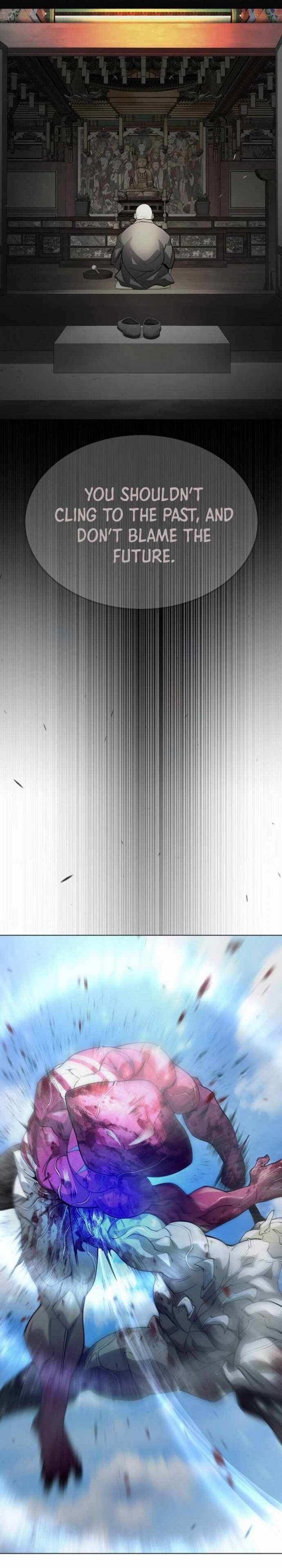 superhuman_era_164_16