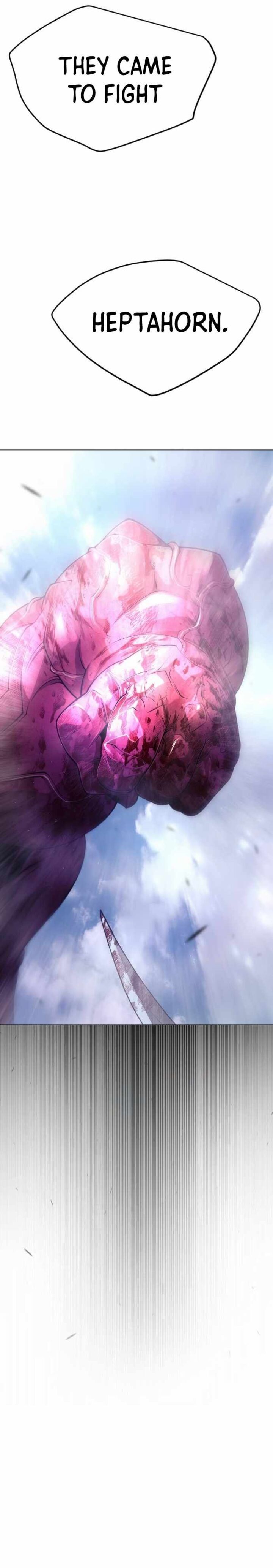 superhuman_era_164_17