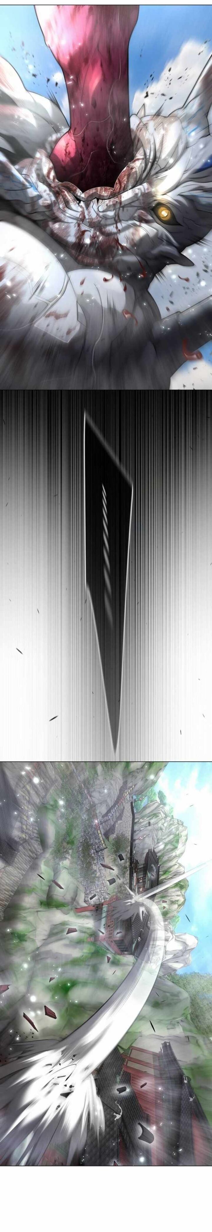 superhuman_era_164_18