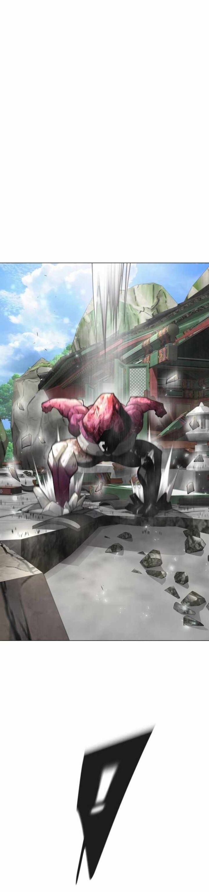 superhuman_era_164_19
