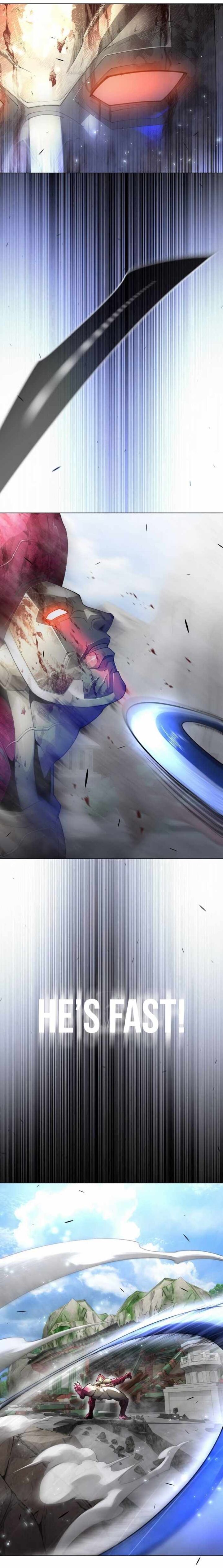 superhuman_era_164_20