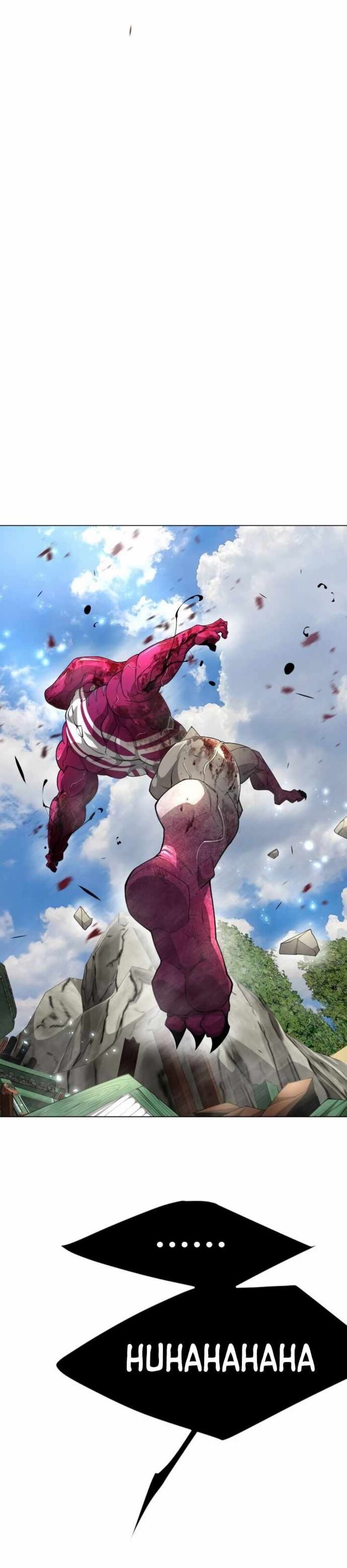 superhuman_era_164_24